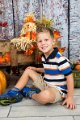 Grantham, Rhett _ Rm I-2897
